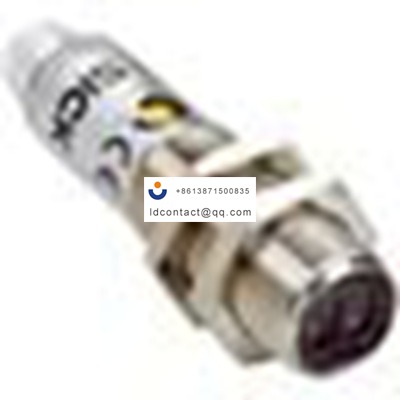 6058128 SICK product image